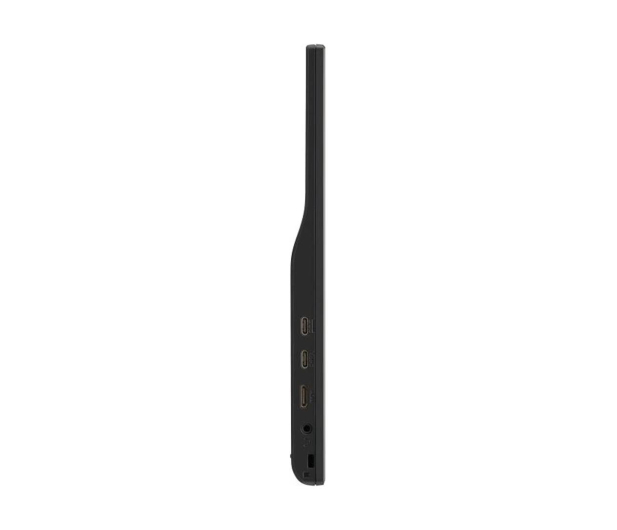 ViewSonic VA1655 - 1285446 - zdjęcie 10